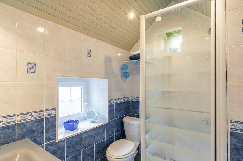 Ferienhaus (PLC233) - foto 15