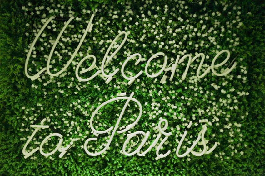 CM-19-BERANGER-D - foto 18