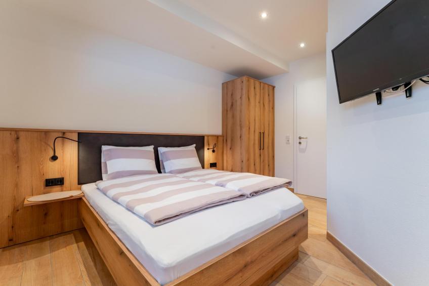 Residenz am Erzbach Top 3 - 2B - foto 6