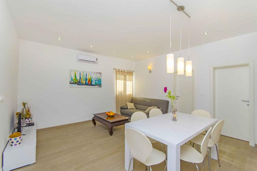Holiday home near the beach - BF-66M56 - foto 10