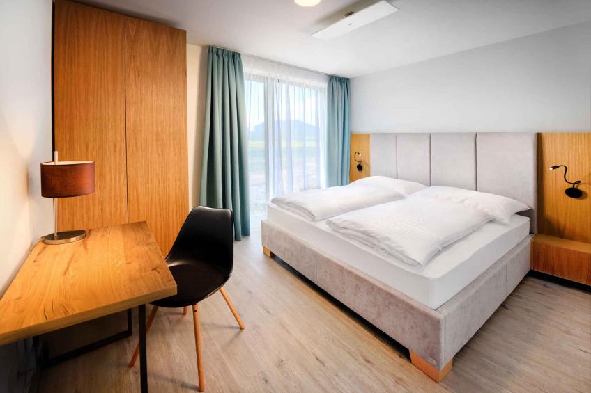Vakantiewoning met wellnessgedeelte - VW-7N7Y5 - foto 12