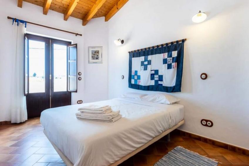 Sagres Chimneys House - foto 3