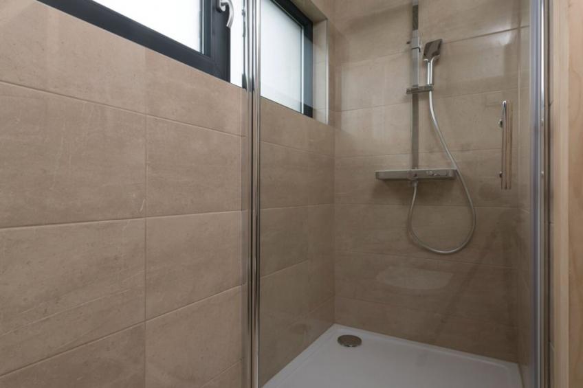 Holiday Home Arbaro - Three Bedroom Holiday Home with Pool - foto 28