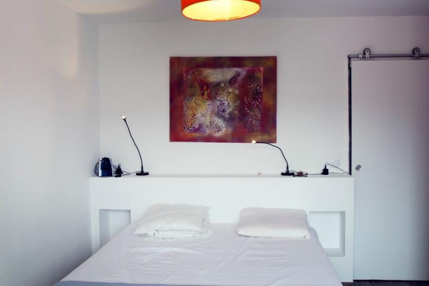 Haus Urlaub am Strand Strand lacanau ocean - foto 38