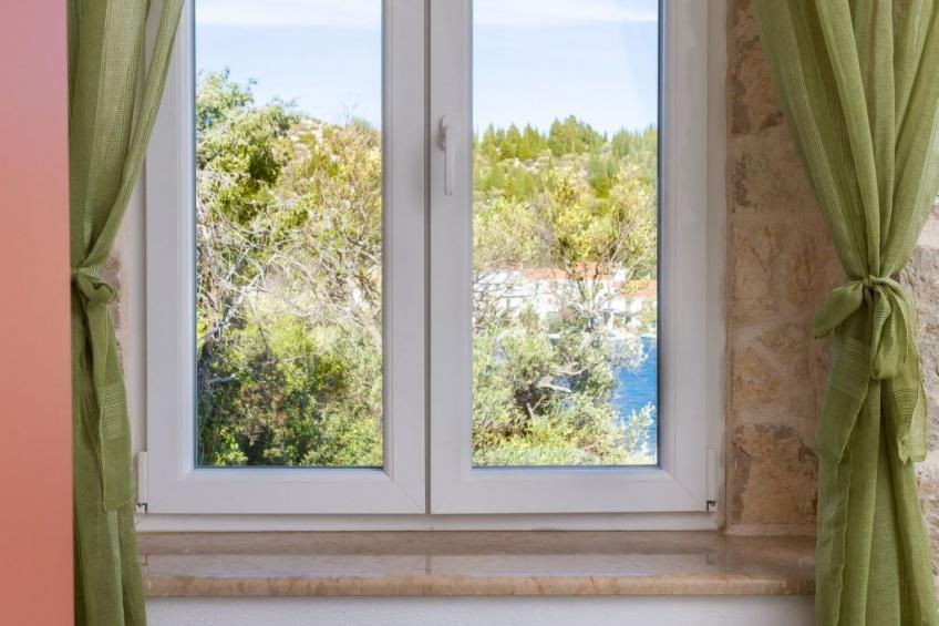 Sonnenaufgang an der Adria - Strandhaus - foto 49