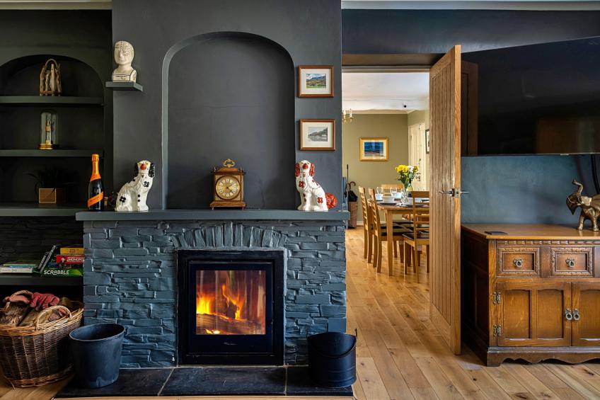 Felin Ship - foto 41