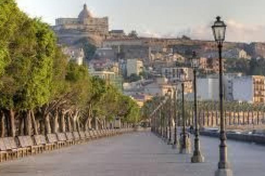 Charmante Wohnung in Marchesana mit Terrasse - foto 42