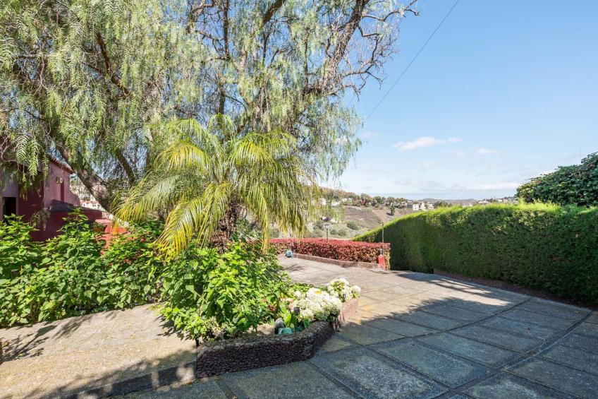 Wunderschöne Villa in einer einzigartigen natürlichen Umgebung - foto 42