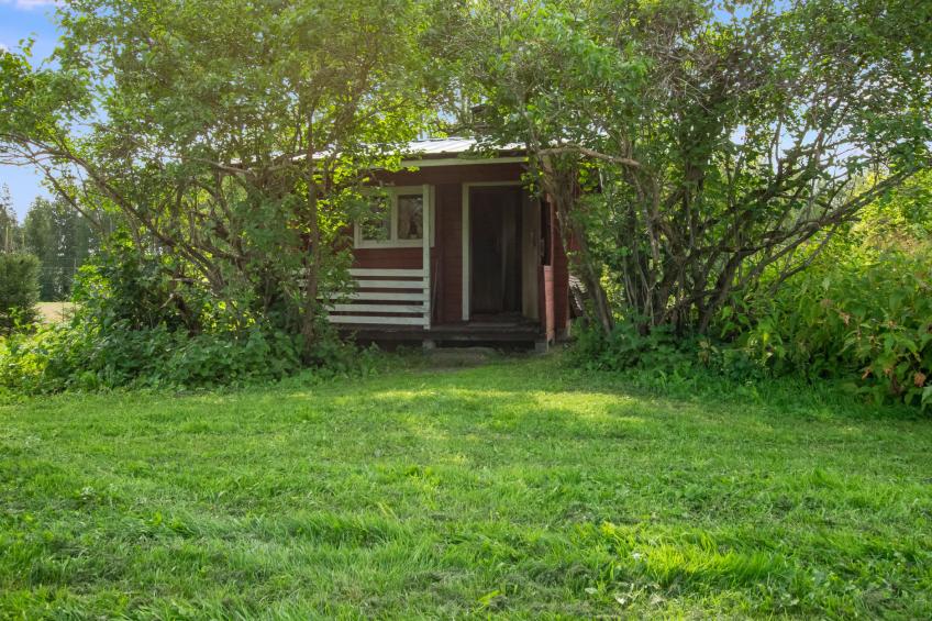 Maalaistalo sipilä - foto 7