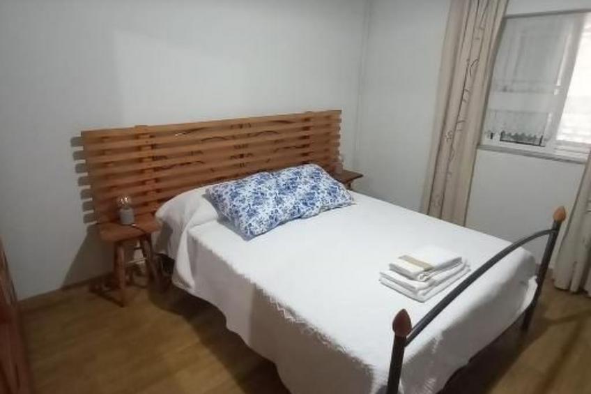 Weißes Haus in Douro Weinberge - foto 5