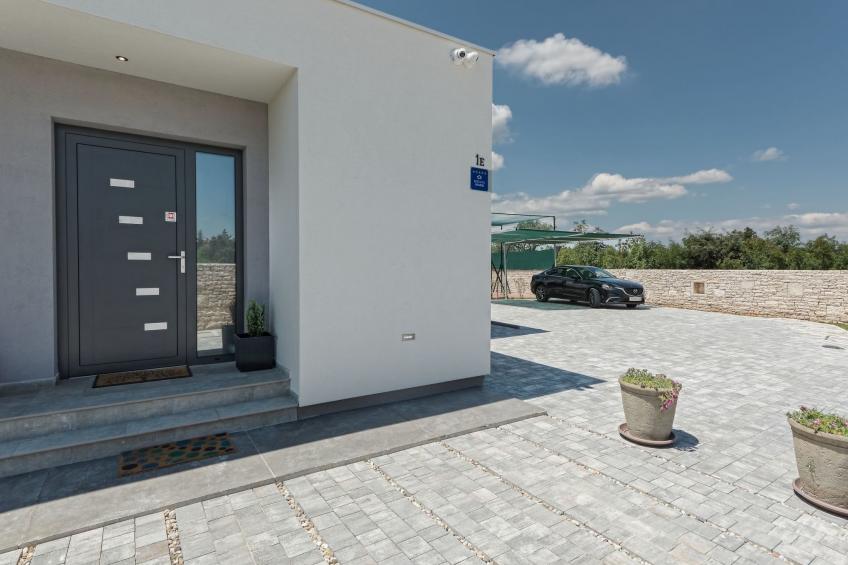 Villa Velika - foto 23