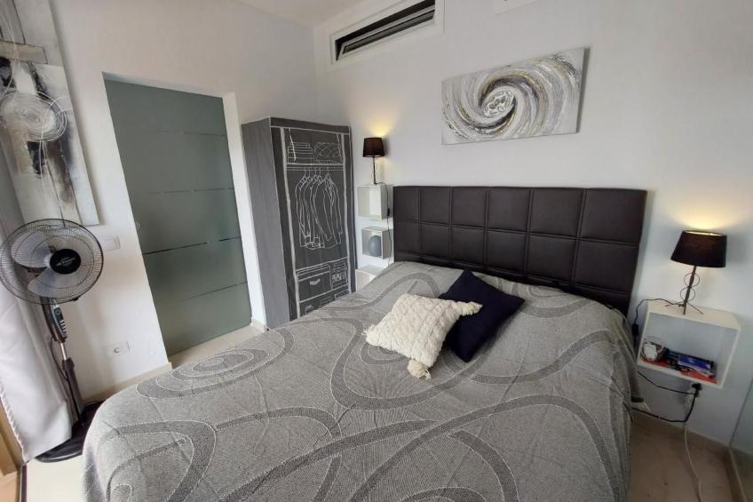 Wohnung "Agaete Parque" - foto 19