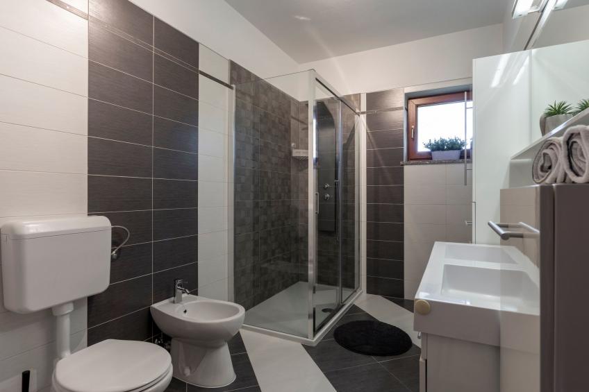 Villa Anavi mit privatem Pool und großem Garten - foto 39