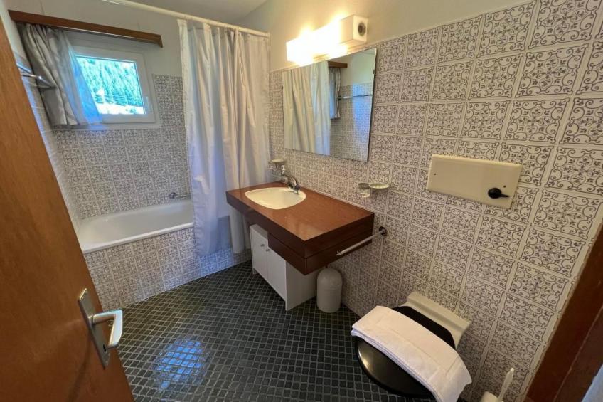 Chesa Calderas - foto 19