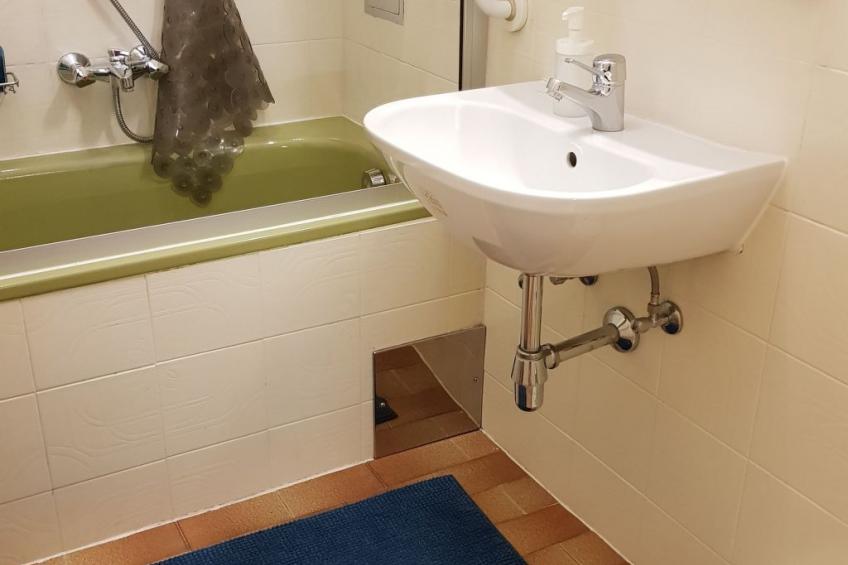 Vienna1090 - foto 15