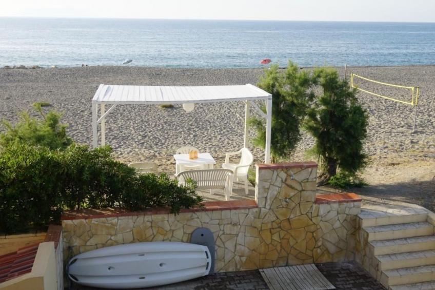 Seeterrasse - foto 24