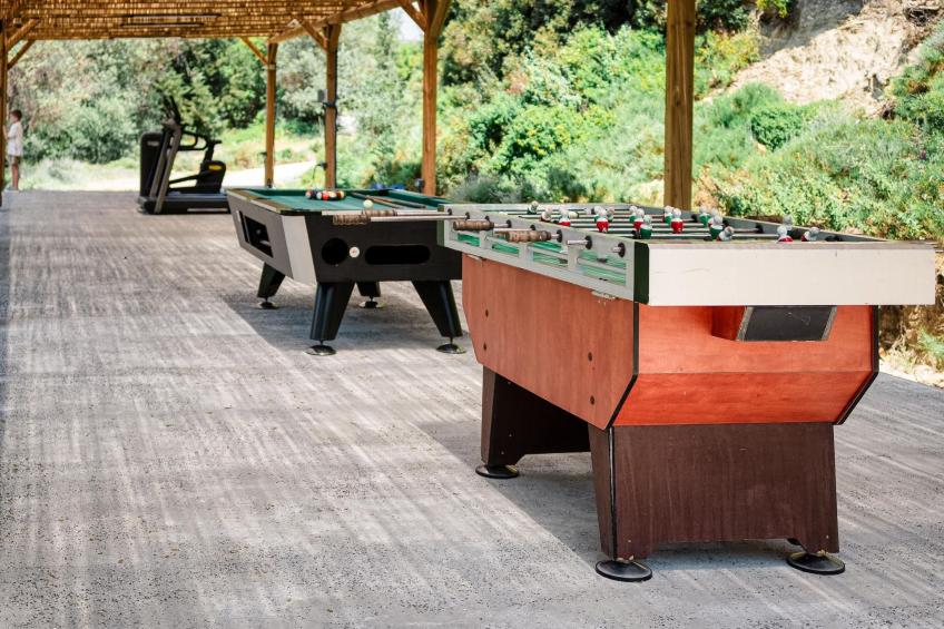 Massari Hills - Grand Large - foto 27