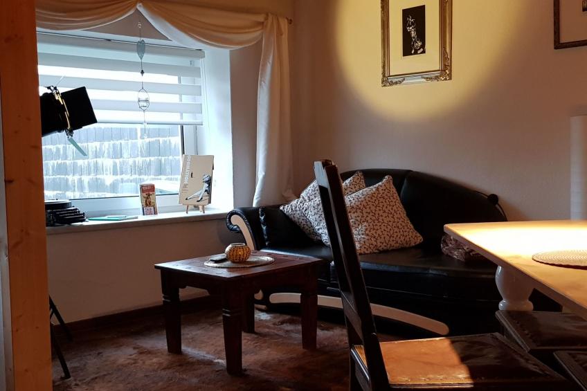 Lüneburger Süd - foto 11