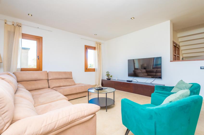 Sa Font (Lloret De Vistalegre) - foto 11