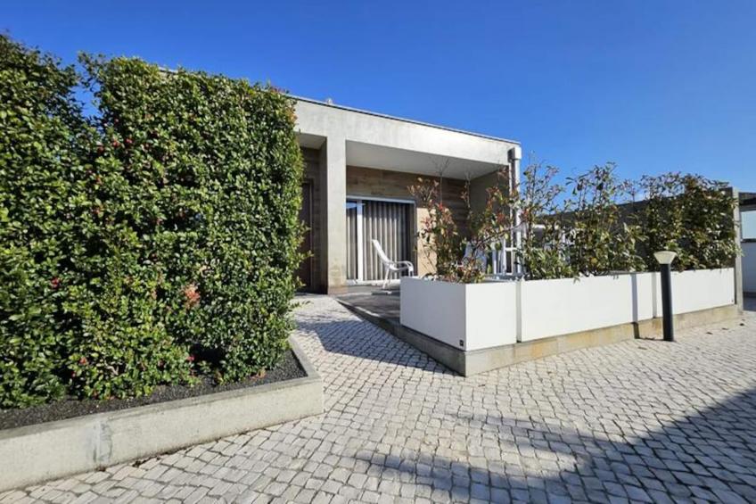 Marinha Grande Apartamentos Rainbow N°9 - foto 2