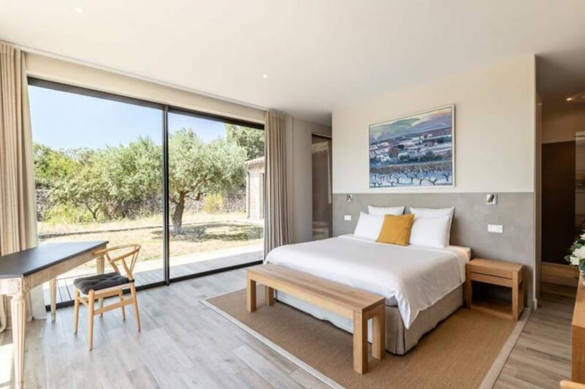 Villa Mirage Luxe Et Sérénité - foto 43