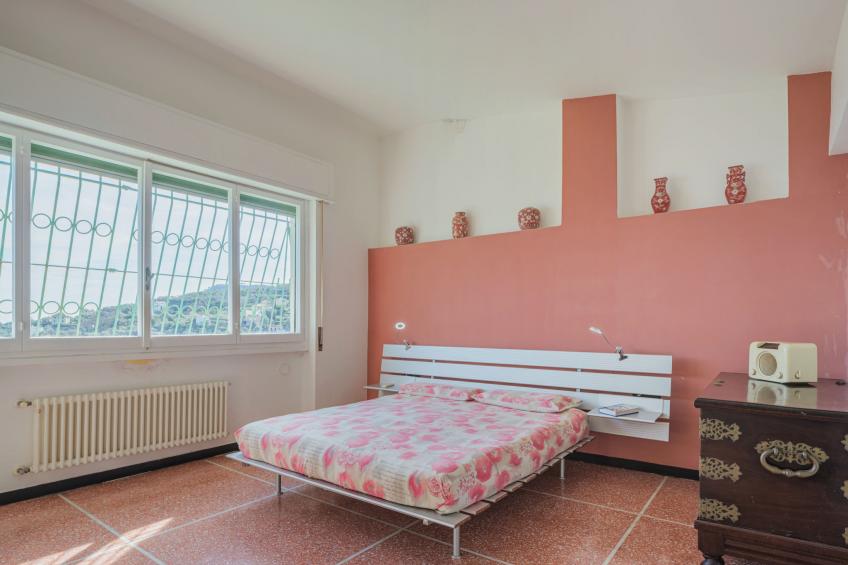 Villa Poc (RAP150) - foto 22