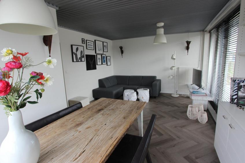 Beachhouse I - foto 22