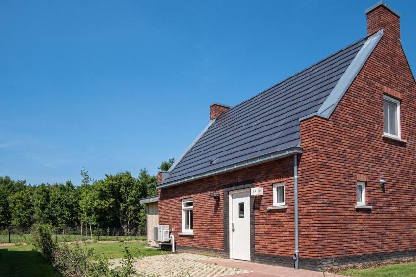 Harbor View 4p - foto 4