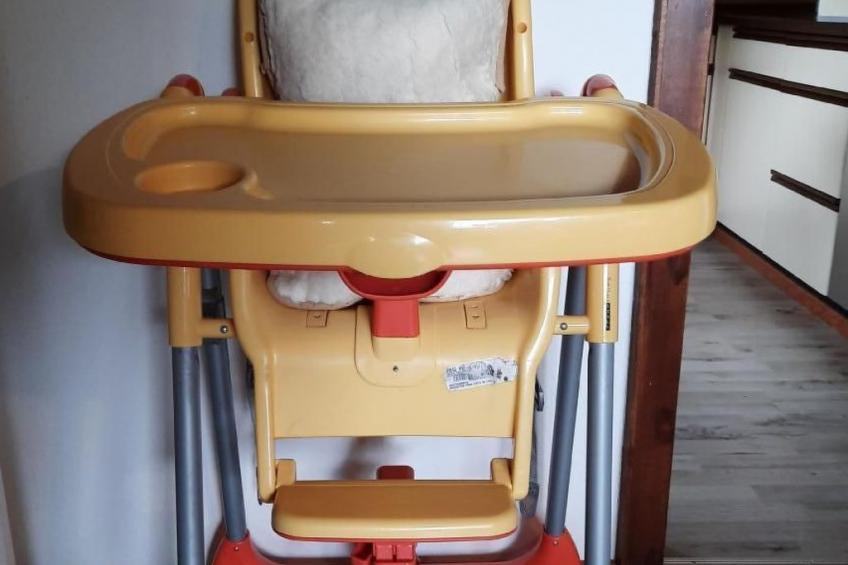 FeWo mit Ausblick - foto 11