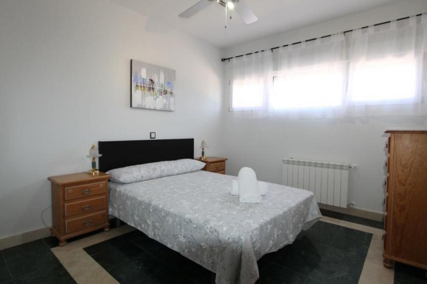 Casa Faisanes. TuCasaTemporal - foto 19