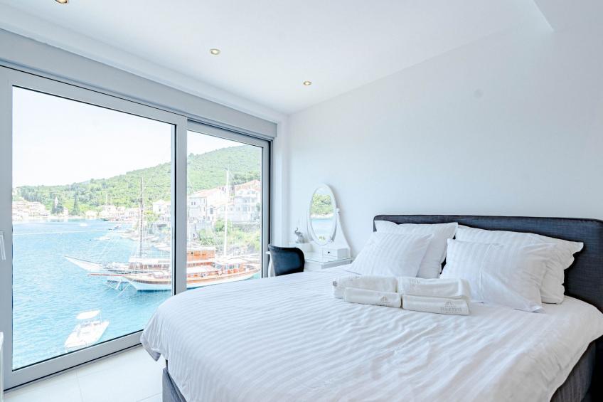 Wohnung "Suartini Racisce" - foto 34