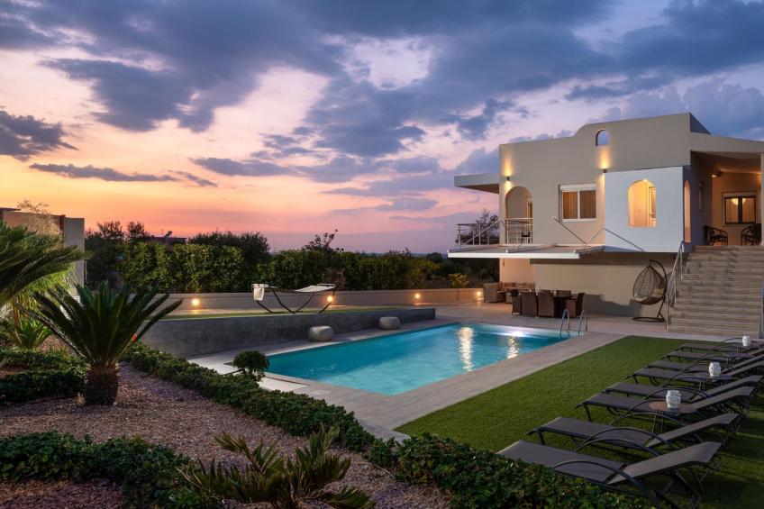 Michaels Paradies - foto 26