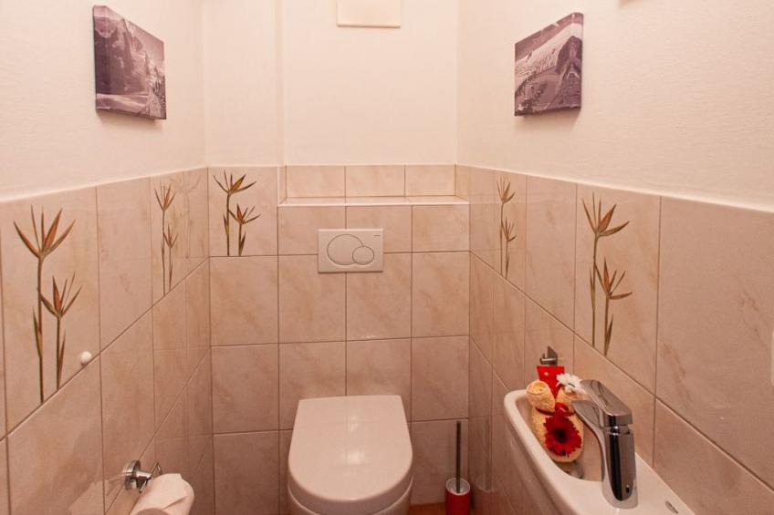 Appartement Gimpl - foto 30