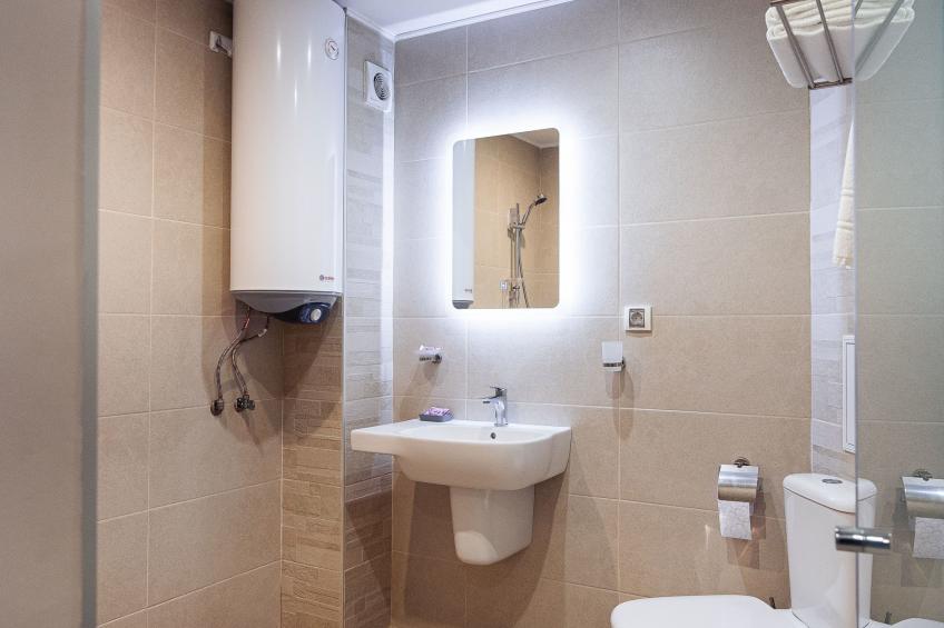 Skylight Business Suite - foto 7