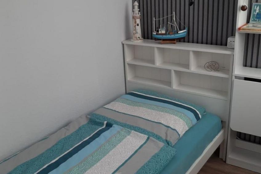 Sonnenaufgang - foto 11