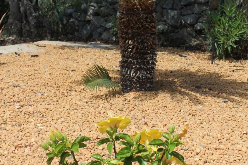 Ferienvilla mit Blick auf das Wasser - foto 25