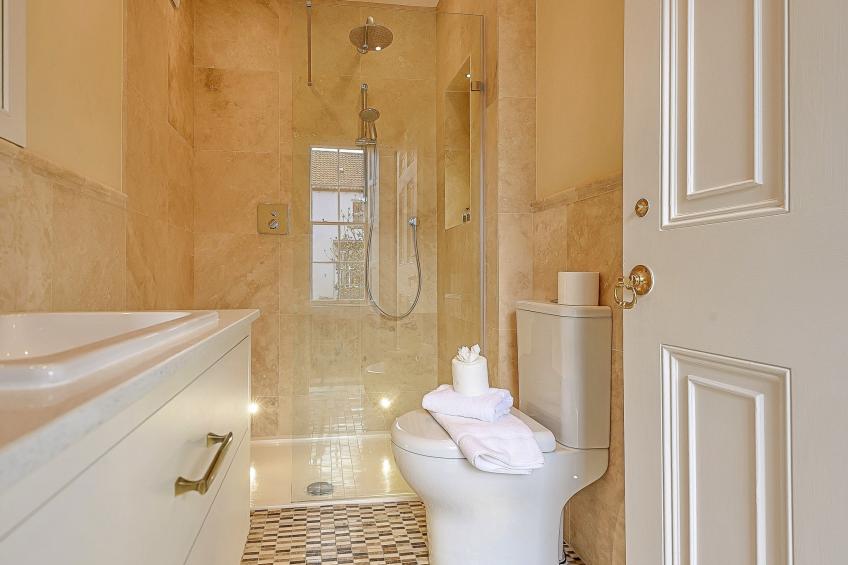 Harold Villa - foto 22