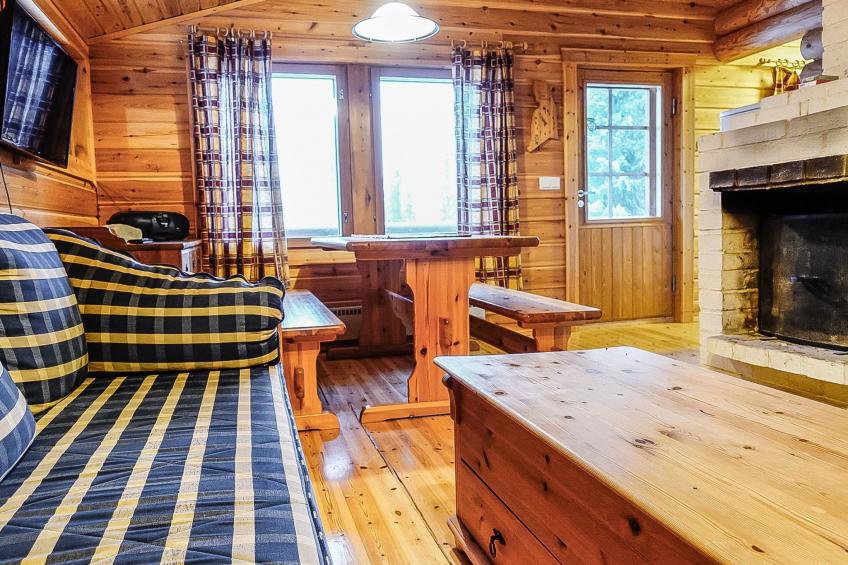 Oloskammi 5 - foto 12