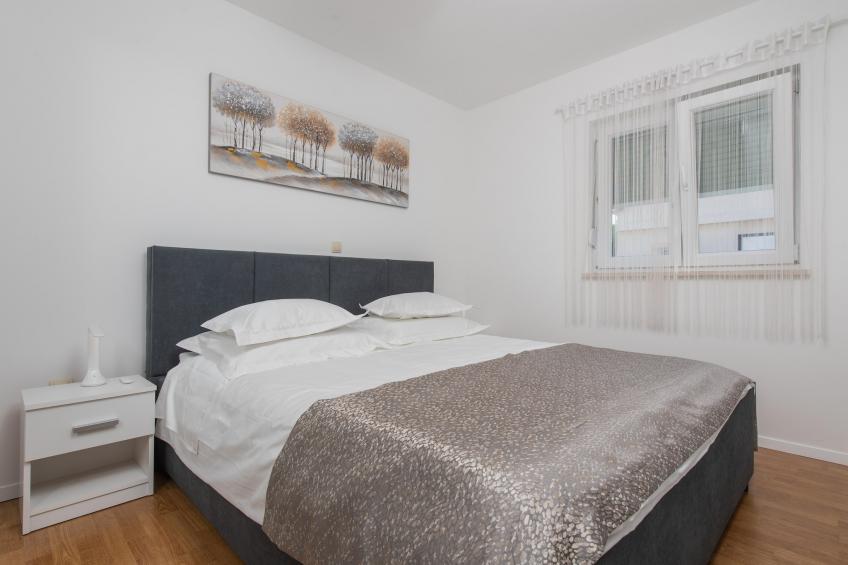 Villa Josefina - foto 34