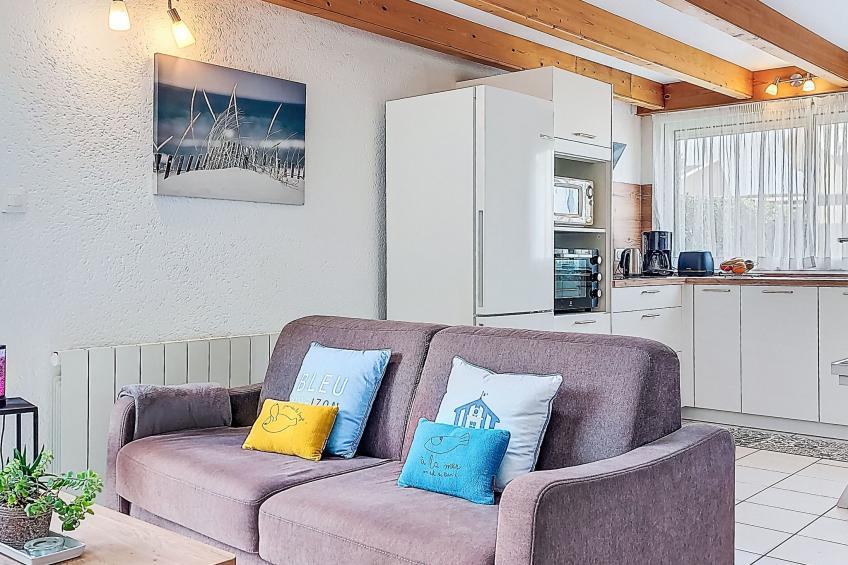 Ferienhaus (PLC213) - foto 9