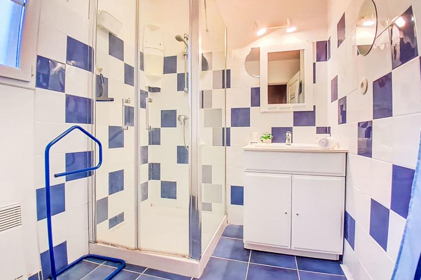 Le marché - foto 18