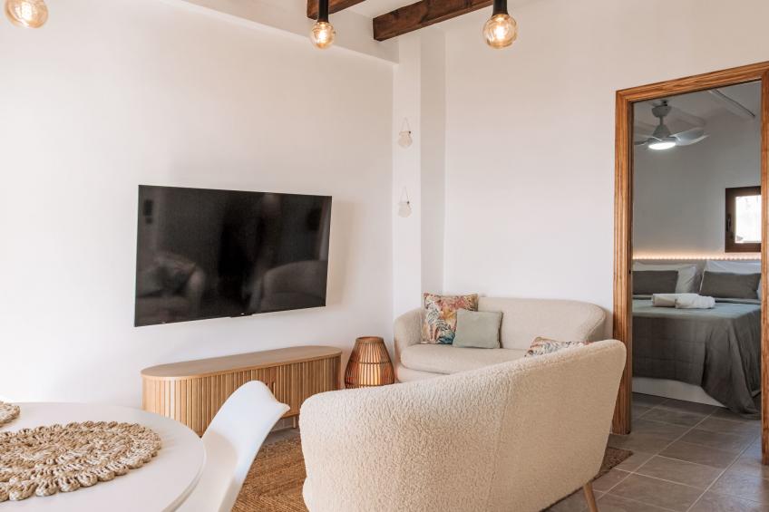Casa Maite - foto 3