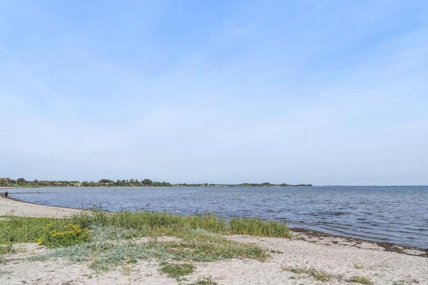 "Assarina" - 15m from the sea - foto 31
