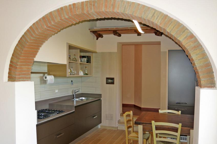 Podere Le Palaie (PEC209) - foto 14