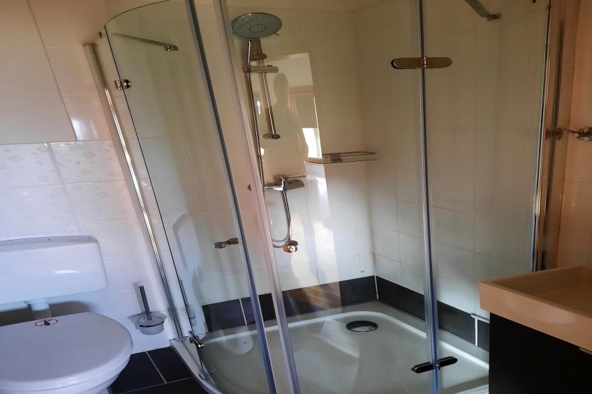 Appartement, Mirow - foto 4