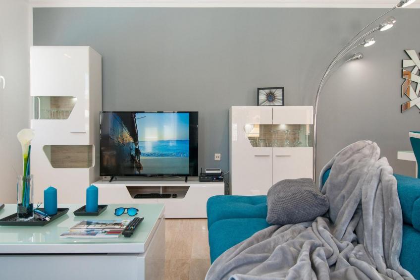 Villa Curie Sonnenland - foto 4