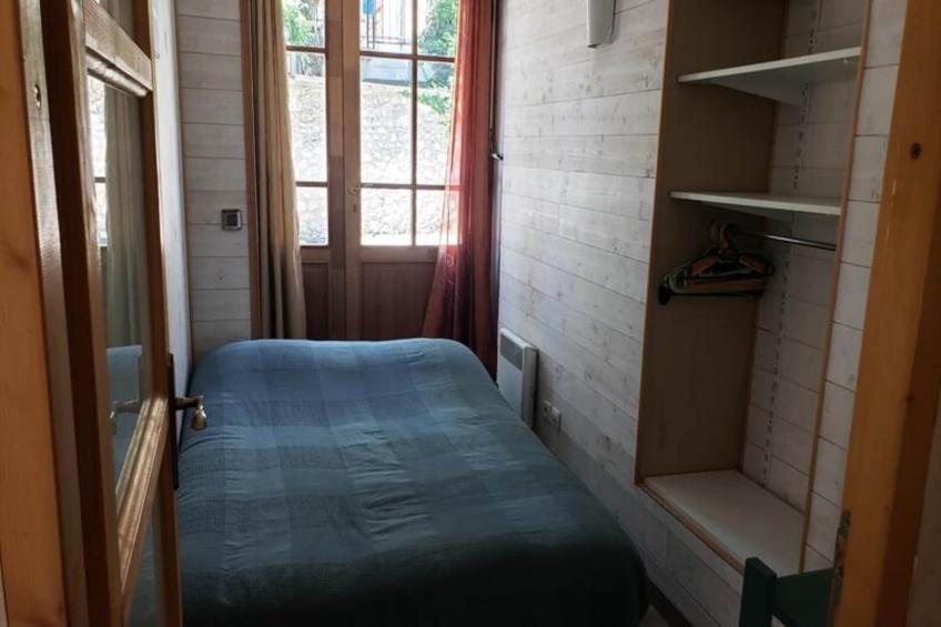 Résidence Rue De La Paix - foto 3