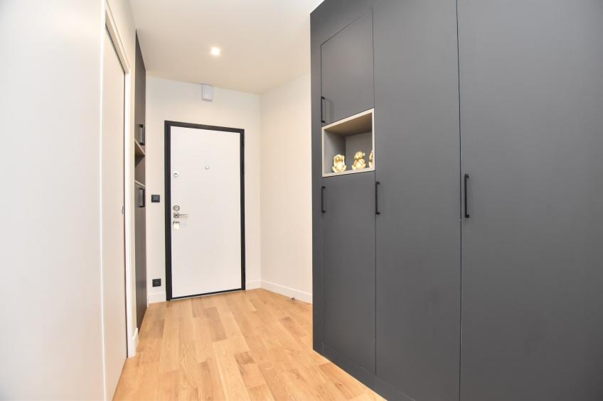 ML-2-HELDER-22 - foto 12