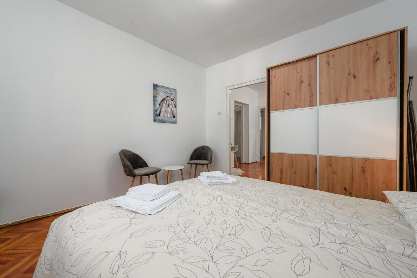 Apartment Maria - foto 16