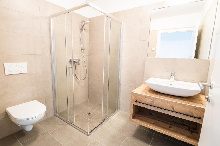 Comfort Three-bedroom Apartment – KA3C - foto 11